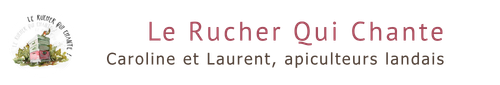 Le Rucher Qui Chante